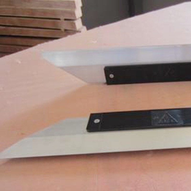อ่านเพิ่มเติมเกี่ยวกับ Marble Ruler