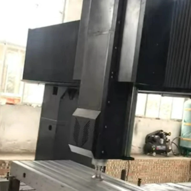 แพลตฟอร์ม S slot อยู่ภายใต้การตัดเฉือนการควบคุมตัวเลขคอมพิวเตอร์ CNC